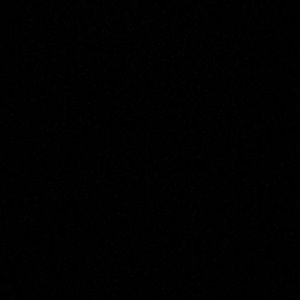 Meet your Posher, Lucy